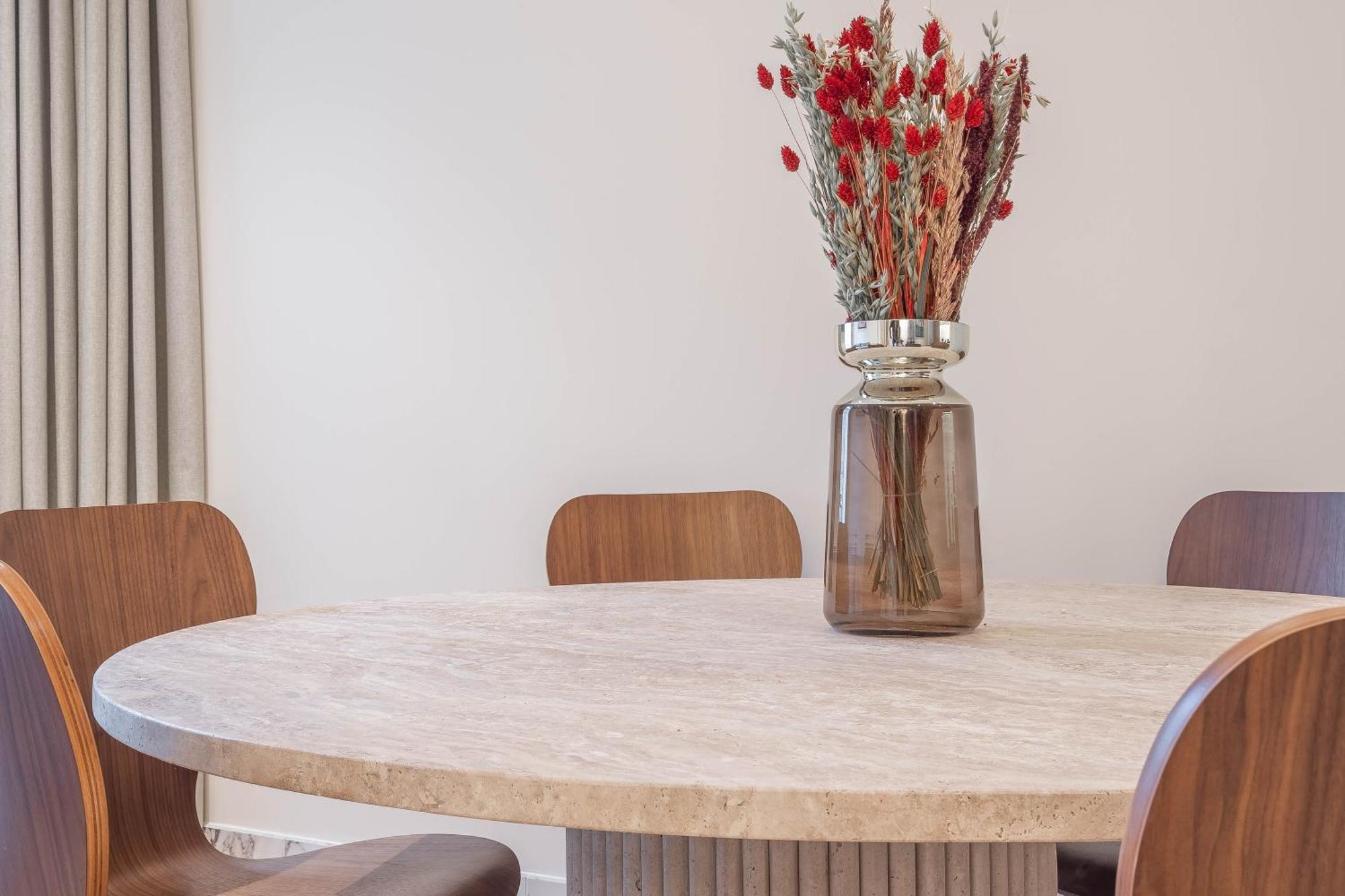 פריז Yuna Saint-Germain-Des-Pres - Serviced Apartments מראה חיצוני תמונה